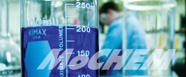 MoChem