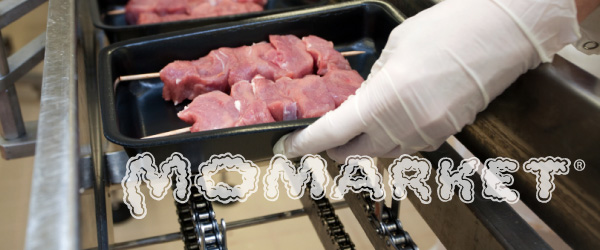 MoMarket