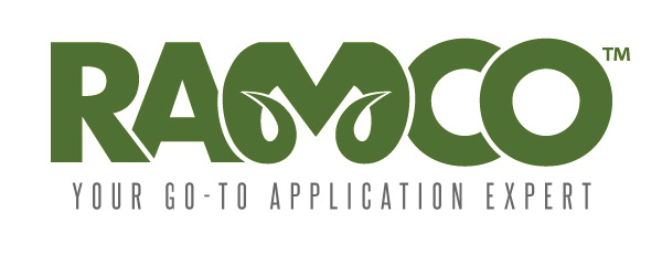 RAMCO :: Your Go-To Application Experts