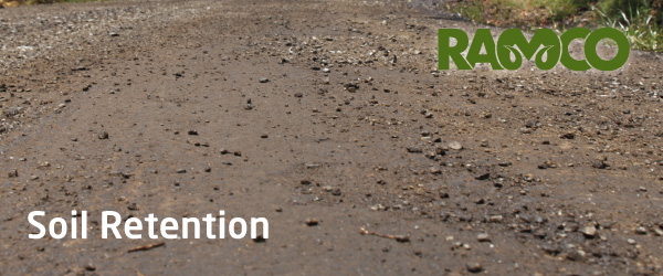 RAMCO :: Your Go-To Application Experts