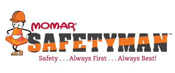 SafetyMan - Industrial Safety Supplies