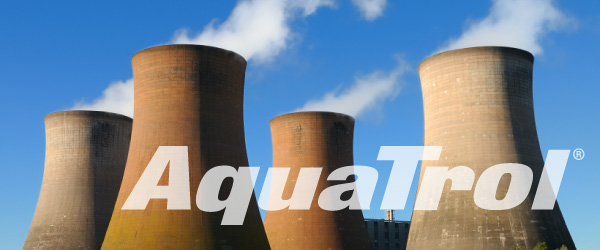 Aquatrol Division - Water Treatment Products and Services