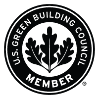 U.S. GREN BUILDING COUNCIL MEMBER