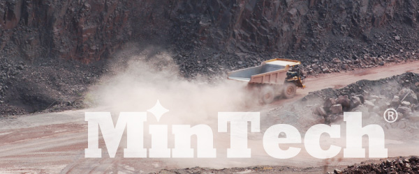 MinTech