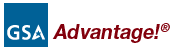 GSA Advantage!