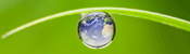 GSA Greenaction Products