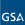 On GSA Schedule Contract GS-07F-0019W