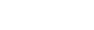 aquatrol