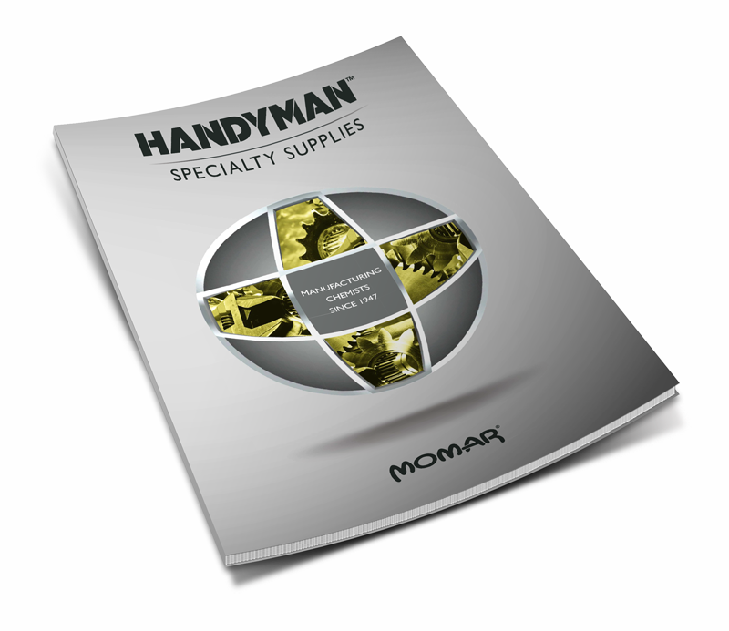 Handyman Catalog