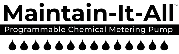 maintain-it-all logo