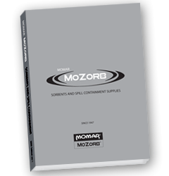 Mozorb catalog
