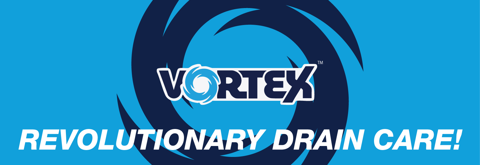 Vortex Header Image