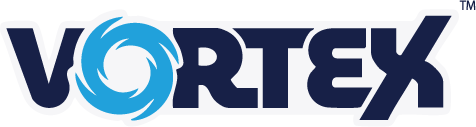 Vortex Logo